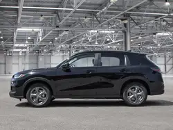 Honda HR-V 2027