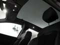 Renault Kadjar 1.2 TCe Extase | Camera | Trekhaak | Stoel verwarm Rood - thumbnail 22