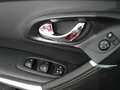 Renault Kadjar 1.2 TCe Extase | Camera | Trekhaak | Stoel verwarm Rood - thumbnail 20
