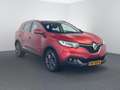 Renault Kadjar 1.2 TCe Extase | Camera | Trekhaak | Stoel verwarm Rood - thumbnail 9