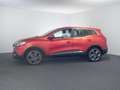 Renault Kadjar 1.2 TCe Extase | Camera | Trekhaak | Stoel verwarm Rood - thumbnail 13