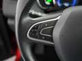 Renault Kadjar 1.2 TCe Extase | Camera | Trekhaak | Stoel verwarm Rood - thumbnail 19