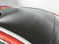 Renault Kadjar 1.2 TCe Extase | Camera | Trekhaak | Stoel verwarm Rood - thumbnail 28