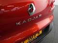Renault Kadjar 1.2 TCe Extase | Camera | Trekhaak | Stoel verwarm Rood - thumbnail 30