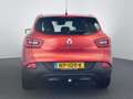Renault Kadjar 1.2 TCe Extase | Camera | Trekhaak | Stoel verwarm Rood - thumbnail 6