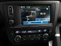 Renault Kadjar 1.2 TCe Extase | Camera | Trekhaak | Stoel verwarm Rood - thumbnail 8