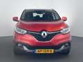 Renault Kadjar 1.2 TCe Extase | Camera | Trekhaak | Stoel verwarm Rood - thumbnail 5
