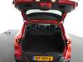 Renault Kadjar 1.2 TCe Extase | Camera | Trekhaak | Stoel verwarm Rood - thumbnail 29