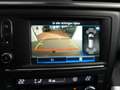 Renault Kadjar 1.2 TCe Extase | Camera | Trekhaak | Stoel verwarm Rood - thumbnail 16