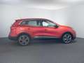 Renault Kadjar 1.2 TCe Extase | Camera | Trekhaak | Stoel verwarm Rood - thumbnail 14