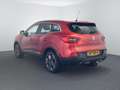 Renault Kadjar 1.2 TCe Extase | Camera | Trekhaak | Stoel verwarm Rood - thumbnail 10
