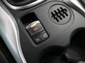 Renault Kadjar 1.2 TCe Extase | Camera | Trekhaak | Stoel verwarm Rood - thumbnail 17