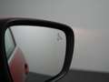 Renault Kadjar 1.2 TCe Extase | Camera | Trekhaak | Stoel verwarm Rood - thumbnail 27