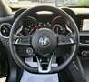 Alfa Romeo Stelvio Stelvio 2.2 t Ti Q4 210cv Auto Zwart - thumbnail 19