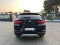 Alfa Romeo Stelvio Stelvio 2.2 t Ti Q4 210cv Auto Noir - thumbnail 6
