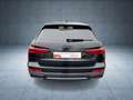 Audi A6 Avant sport 55 TFSI qu S tr LED FLA Pano 20` Schwarz - thumbnail 5