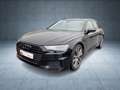 Audi A6 Avant sport 55 TFSI qu S tr LED FLA Pano 20` Schwarz - thumbnail 2