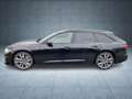 Audi A6 Avant sport 55 TFSI qu S tr LED FLA Pano 20` Schwarz - thumbnail 3