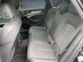 Audi A6 Avant sport 55 TFSI qu S tr LED FLA Pano 20` Schwarz - thumbnail 13
