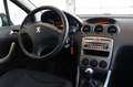 Peugeot 308 Access *Klima*PDC*Tempomat*NSW*ALU*IsoFix* Zwart - thumbnail 9