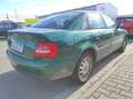 Audi A4 AUTOMATIK 1.8 KLIMAA ALLWETTER *TÜV NEU* SERVO Grün - thumbnail 6