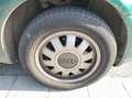 Audi A4 AUTOMATIK 1.8 KLIMAA ALLWETTER *TÜV NEU* SERVO Grün - thumbnail 30