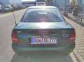 Audi A4 AUTOMATIK 1.8 KLIMAA ALLWETTER *TÜV NEU* SERVO Grün - thumbnail 8