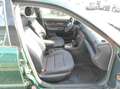 Audi A4 AUTOMATIK 1.8 KLIMAA ALLWETTER *TÜV NEU* SERVO Grün - thumbnail 10