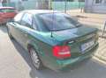 Audi A4 AUTOMATIK 1.8 KLIMAA ALLWETTER *TÜV NEU* SERVO Grün - thumbnail 36