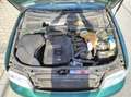 Audi A4 AUTOMATIK 1.8 KLIMAA ALLWETTER *TÜV NEU* SERVO Grün - thumbnail 15