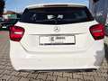 Mercedes-Benz A 180 LED/PDC/SZHG/BT/TÜV/SERVICENEU/GARANTI/AHK - thumbnail 4