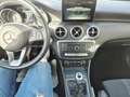 Mercedes-Benz A 180 LED/PDC/SZHG/BT/TÜV/SERVICENEU/GARANTI/AHK - thumbnail 20