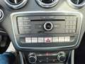 Mercedes-Benz A 180 LED/PDC/SZHG/BT/TÜV/SERVICENEU/GARANTI/AHK - thumbnail 21