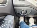 Mercedes-Benz A 180 LED/PDC/SZHG/BT/TÜV/SERVICENEU/GARANTI/AHK - thumbnail 26