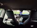 Mercedes-Benz A 180 LED/PDC/SZHG/BT/TÜV/SERVICENEU/GARANTI/AHK - thumbnail 14