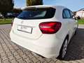 Mercedes-Benz A 180 LED/PDC/SZHG/BT/TÜV/SERVICENEU/GARANTI/AHK - thumbnail 5