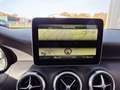 Mercedes-Benz A 180 LED/PDC/SZHG/BT/TÜV/SERVICENEU/GARANTI/AHK - thumbnail 24