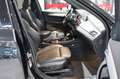 BMW X1 xDrive25d A M-SPORTPAKET PANORAMA HEAD-UP RFK Noir - thumbnail 8