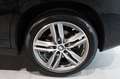BMW X1 xDrive25d A M-SPORTPAKET PANORAMA HEAD-UP RFK Noir - thumbnail 18