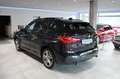 BMW X1 xDrive25d A M-SPORTPAKET PANORAMA HEAD-UP RFK Noir - thumbnail 15
