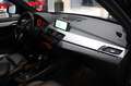 BMW X1 xDrive25d A M-SPORTPAKET PANORAMA HEAD-UP RFK Noir - thumbnail 5
