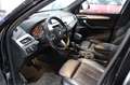 BMW X1 xDrive25d A M-SPORTPAKET PANORAMA HEAD-UP RFK Noir - thumbnail 3