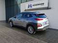 Hyundai KONA 1.0 T-GDi YES! -NAVI-KAMERA-KLIMA- Silber - thumbnail 3
