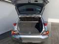 Hyundai KONA 1.0 T-GDi YES! -NAVI-KAMERA-KLIMA- Silber - thumbnail 5