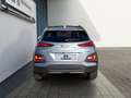 Hyundai KONA 1.0 T-GDi YES! -NAVI-KAMERA-KLIMA- Silber - thumbnail 4