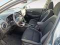Hyundai KONA 1.0 T-GDi YES! -NAVI-KAMERA-KLIMA- Silber - thumbnail 10