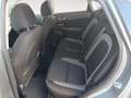 Hyundai KONA 1.0 T-GDi YES! -NAVI-KAMERA-KLIMA- Silber - thumbnail 11