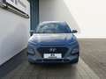 Hyundai KONA 1.0 T-GDi YES! -NAVI-KAMERA-KLIMA- Silber - thumbnail 9