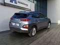 Hyundai KONA 1.0 T-GDi YES! -NAVI-KAMERA-KLIMA- Silber - thumbnail 6