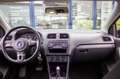 Volkswagen Polo 1.2 TSI DSG Automaat | Prijs rijklaar incl. 12 mnd Zwart - thumbnail 3